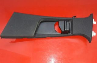 MERCEDES-BENZ E-Class W212/S212/C207/A207 (2009-2016) Ľavý stĺpik B obloženie A2126900330,SP5960LI 25538944