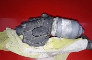 DODGE Caliber 1 generation (2006-2013) Двигатель стеклоочистителей 05303780AE,AX1590109293,70113 25540979