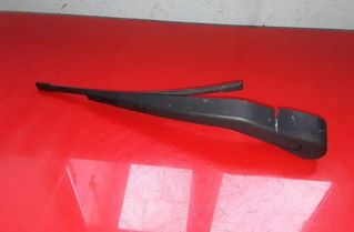 VOLVO V40 2 generation (2012-2020) Стеклоочиститель заднего стекла 87074 25541722