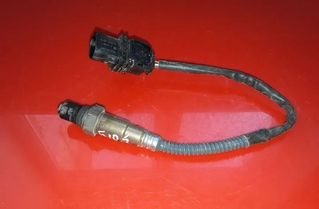 VOLVO V40 2 generation (2012-2020) Лямбда зонд 31422345,0281004494,0281004495 25542042