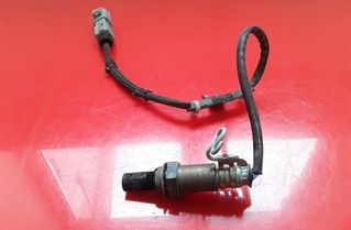 TOYOTA C-HR 1 generation (2016-2023) Лямбда зонд 8946510080 25544984