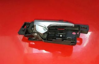 FORD Mondeo 4 generation (2007-2015) Pravé predné vnútorné otváracie madlo 6M21U22600,7S71A22600,BS71A22600 25545884