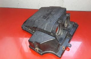 LAND ROVER Range Rover Sport 1 generation (2005-2013) Horná časť krabice vzduchového filtra 4619685916,PHB500182 25547424