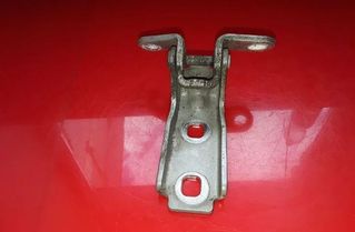 CHEVROLET Cruze 1 generation (2009-2015) Predný ľavý dverový pant A046057,P11273 25548279