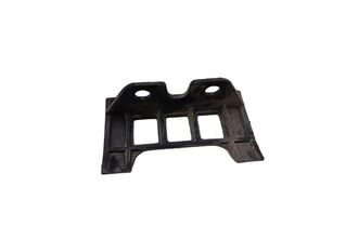 BMW 5 Series E39 (1995-2004) Rear Left Bumper Bracket 51111970339 25548474