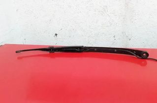 INFINITI FX 3 generation (2009-2015) Predné stierače 25551917