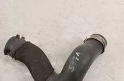 AUDI Q7 4L (2005-2015) шланг радиатора интеркулера 25556418