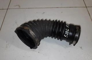 OPEL Astra K (2015-2021) Air Intake Tube 13367286 25560932