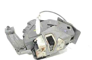 FORD S-Max 2 generation (2015-2024) Замок задней правой двери EM2AR26412CB,4082416310916 25563316