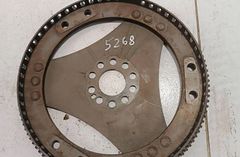 AUDI Q7 4M (2015-2024) Setrvačník 059105323T 30354331