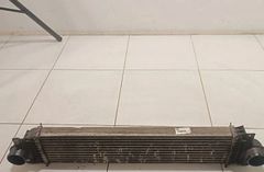 FORD S-Max 2 generation (2015-2024) Intercooler radiátor FCC7A 30355101