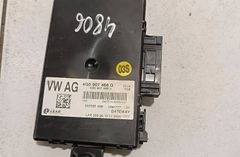 AUDI A7 C7/4G (2010-2020) Gateway Control Unit 4G0907468G,532355838 30355162
