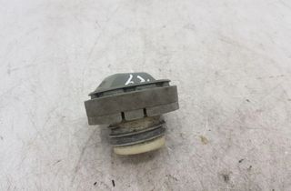 TOYOTA Previa 2 generation (2000-2006) Крышка топливного бака 30356255