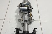 BMW X5 F15 (2013-2018) Riadiaci mechanizmus 805946 31804817