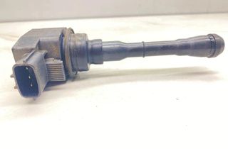 NISSAN Juke YF15 (2010-2020) Бабина XICBB20P,224481KC0A 31805854