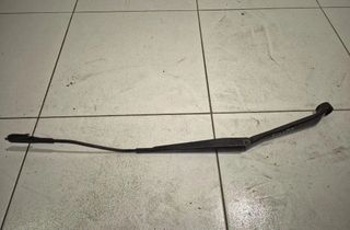 FORD S-Max 2 generation (2015-2024) Predné stierače 31806603