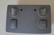 AUDI A6 C5/4B (1997-2004) Освещение салона 4B0947303D 25130421