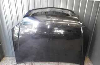 OPEL Vectra C (2002-2005) Kapota Maska 27196022