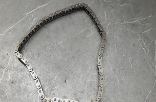 AUDI Q7 4L (2005-2015) цепь brak 27198621