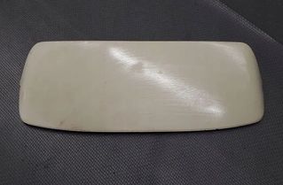 CITROËN C6 1 generation (2004-2012) Ostatné vnútorné časti 9652051980 27199724