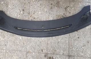 FIAT Freemont 345 (2011-2020) Predný stierač lišta Podszybie 27200537