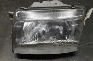 MITSUBISHI Space Runner 1 generation (1991-1999) Front Right Headlight 110-37624 27202416