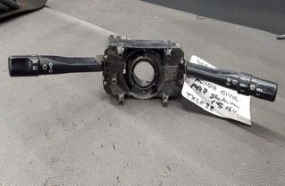 ROVER 416i 1 generation (1995-2000) Stieračový prepínač 543533572 27203687