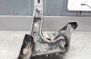 ROVER 416i 1 generation (1995-2000) Držiak motora pravá strana 27203701