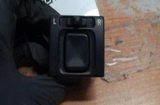 SUZUKI Wagon R 2 generation (1998-2003) Prepínač nastavenia zrkadla 27204245