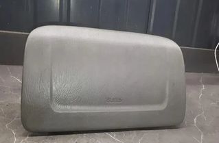 SUZUKI Wagon R 3 generation (2003-2008) Airbag SRS na prístrojovej doske 73910-75f00 27204257