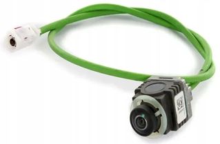 MERCEDES-BENZ C-Class W205/S205/C205 (2014-2023) Камера зеркала дверей передняя правая A2059052708 27207236