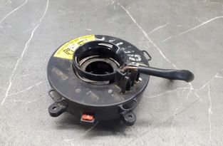 ALFA ROMEO 156 932 (1997-2007) Volantový posuvný kruh Squib 2775044-001 30116014