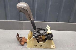 CHRYSLER Sebring 2 generation (2001-2007) Mechanizmus radenia prevodových rýchlostí 04578167AB 30116330