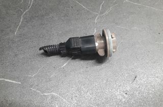 HYUNDAI Matrix 1 generation (2001-2010) Передняя крышка лампи brak 30122399