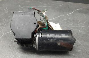 LANCIA Delta 3 generation (2008-2014) Motor stierača 0390246327 30122731