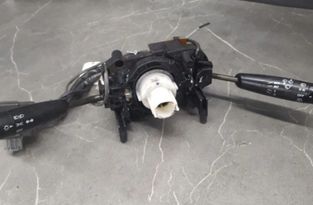 MAZDA 323 BJ (1998-2003) Indicator Wiper Stalk Switch 175026 30166187