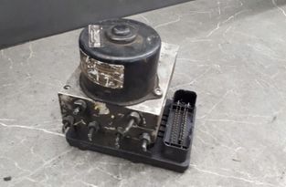 MERCEDES-BENZ C-Class W203/S203/CL203 (2000-2008) ABS čerpadlo a0054310712 30166202