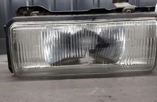 MAZDA 626 GF (1997-2002) Фара передняя левая 30169864