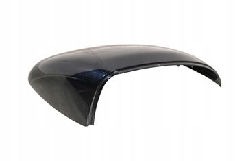 MERCEDES-BENZ S-Class W223 (2020-2023) Pravé krídlo zrkadlo A0998103401 30171334