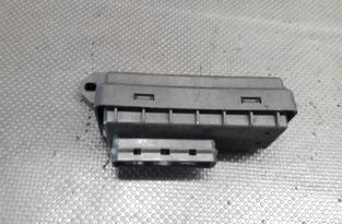 FIAT Seicento 1 generation (1998-2010) Блок управления двигателем EGR112A 30172532