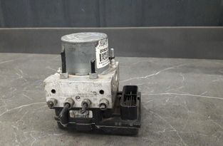 FIAT 500X 1 generation (2014-2024) Абс блок 0265230283 30177767