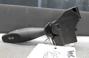 FORD USA Focus 1 generation (1998-2010) Prepínač hmlových svetiel 98AG13335AE 30179147