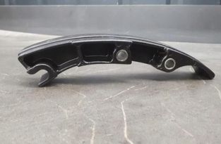 FORD Galaxy 3 generation (2015-2024) цепь 066109513a 30180128