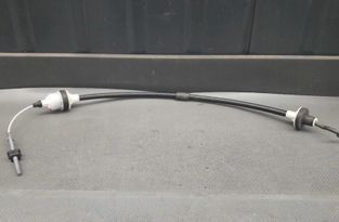 OPEL Astra F (1991-2002) Трос сцепления 90209335 30181962