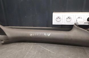 AUDI A4 B8/8K (2011-2016) Ostatné vnútorné časti 8h0867234 30181963