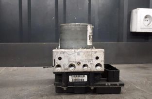 FIAT 500X 1 generation (2014-2024) Абс блок 0265952099 30182205