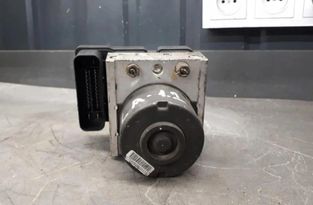 SUZUKI Wagon R 3 generation (2003-2008) ABS čerpadlo 5wk84029 30183012