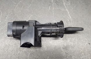 FIAT Panda 3 generation (2011-2023) Ignition Lock 51800628 30184580