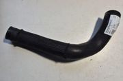 MITSUBISHI Pajero 4 generation (2006-2023) Левый шланг радиатора интеркулера 160613 32144597