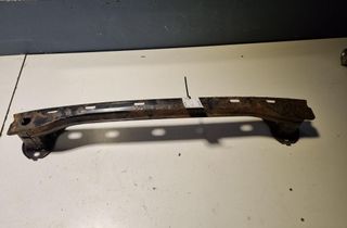 BMW 5 Series F10/F11 (2009-2017) Усилитель заднего бампера 33017152